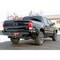 Flowmaster 1619 TOYOTA TACOMA 3.5L FFX CB DOS 717918 - alternate 3